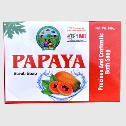 Papaya