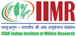 iimr